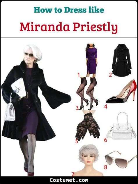 devil dress prada when they go to buy clothe|devil wears prada outfit montage.